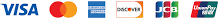 download (1).png