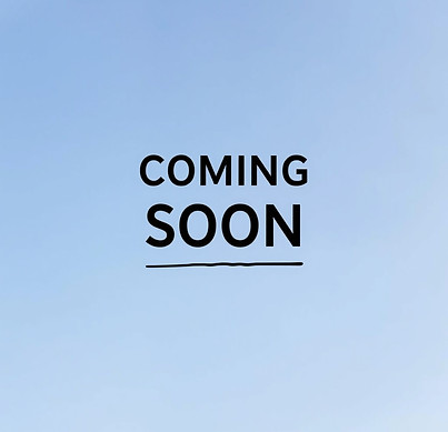 coming soon.jpg