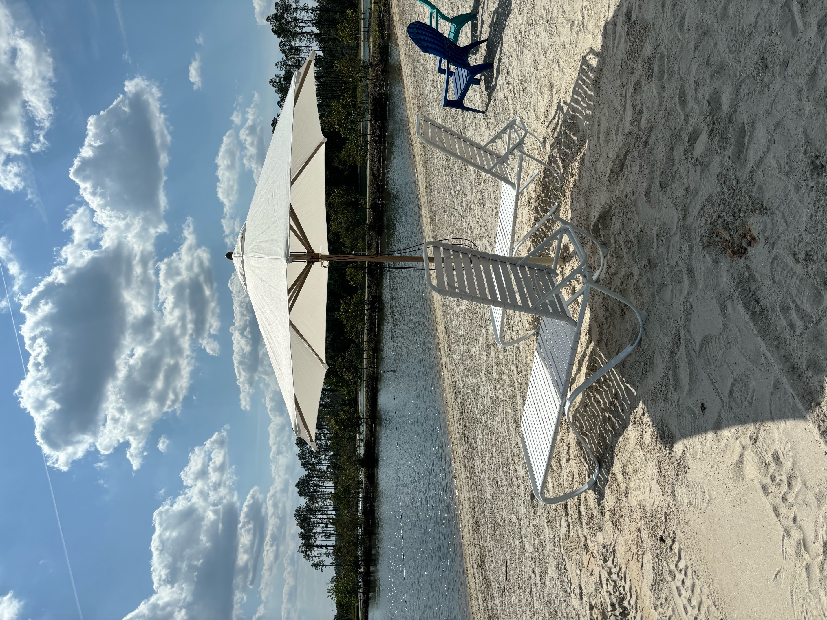 4 Lakes Campground - Photo 2