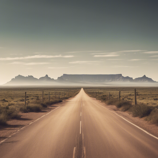 Walking from Capetown to Magden: Join the Journey with G3&Me