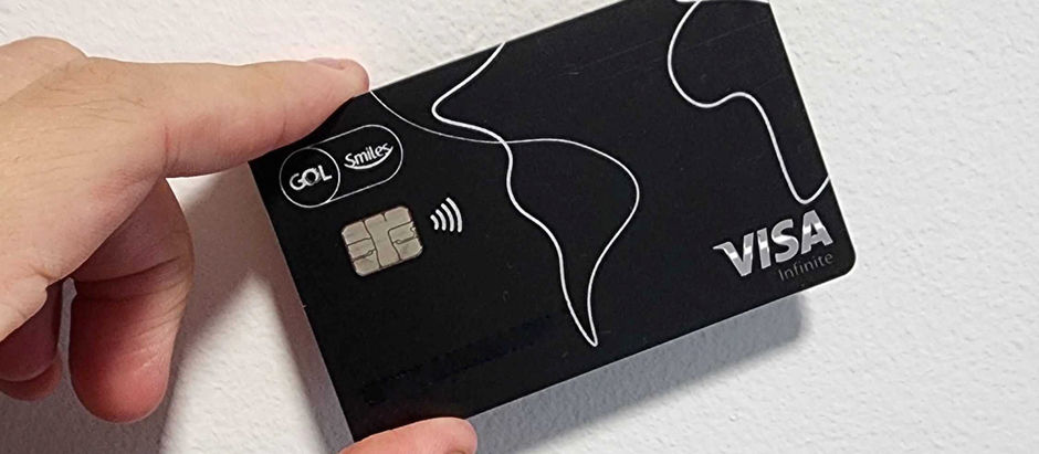 Como foi a minha experiência usando o seguro viagem do cartão Visa Infinite