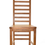 Thumbnail: Balero Dining Chair