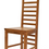 Thumbnail: Balero Dining Chair