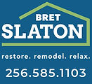 4-Slaton_Logo_B.jpg
