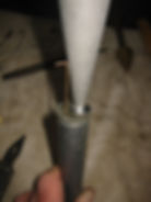 Ashley & Banbury rcc 049