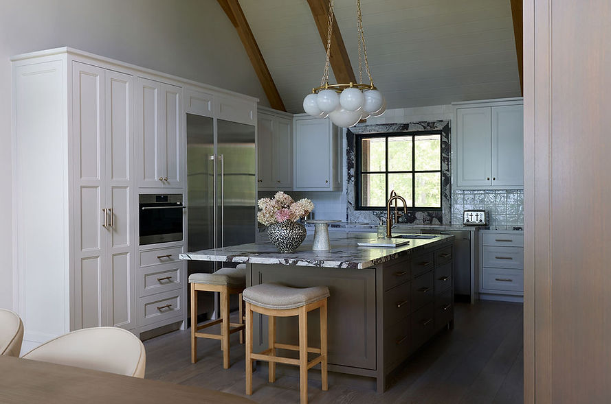 Face frame kitchen cabinets (34).jpg