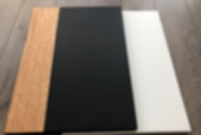 Kitchen Cabinet Refacing - Photo (2).JP