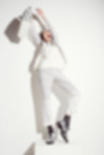 MAJA FERME X MODNA MAG ADVERTORIAL