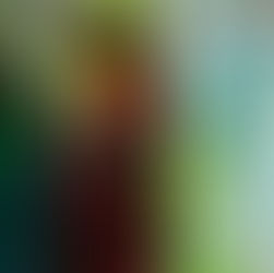 Dirty Pineapple Fuses Fashion and Streetstyle in Latest Fall 2021 Collection