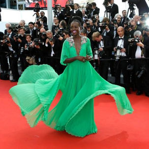 The 2017 Cannes Film Festival: A Recap
