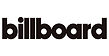 Billboard-Logo.jpg