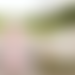 Giambattista Vall Debuts His First Bridal ‘LOVE’ Collection