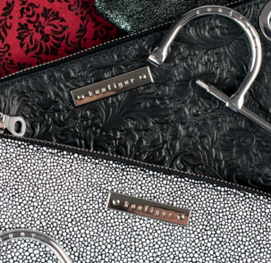 One Bag, Endless Options with Konfigur Handbags