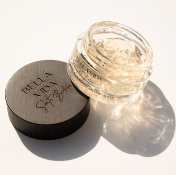 Bella Vida SB is the Skincare Co You’ve Been Waiting For