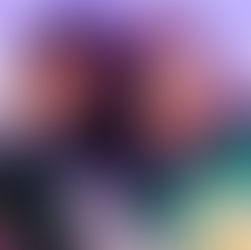 MOCA’s Star-Studded 2019 Benefit Raises $3M