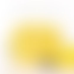 Brahmin x Drybar Collection Debuts in LA