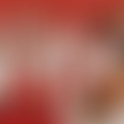 Pop-Icon Billie Eilish Stars in Latest MCM Campaign