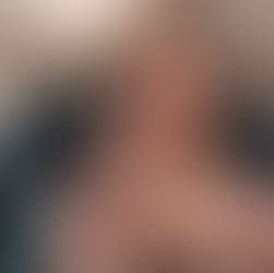 Meet Fie Isolde, the Scandinavian Jewelry Co. that Focuses on Raw and Refined Pieces
