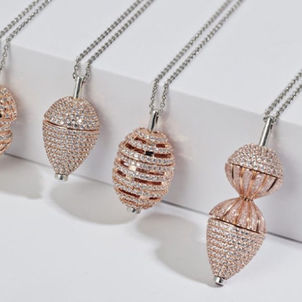 Customize the Perfect Gift For Yourself or Others with Talia