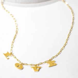 Fortune & Frame is the Perfect Gift for Mother’s Day