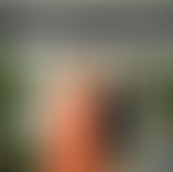 11 Honoré x Good American Kicks Off NYFW