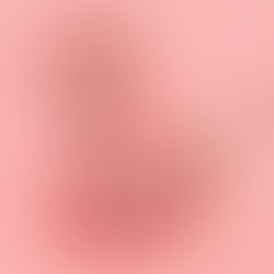 Ametti is the Luxury Bag Company You’ll Need EVERY Piece of!