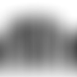 Skincare=Selfcare: Why EMERAGE Skin is the Best Skincare Product on the Market Right Now