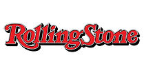 Rolling-Stone-Logo.jpg