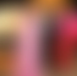 El Museo Del Barrio Celebrates 50 Years