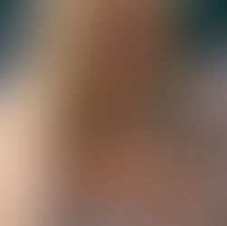 An Exclusive Interview with Musician Natasha Elise