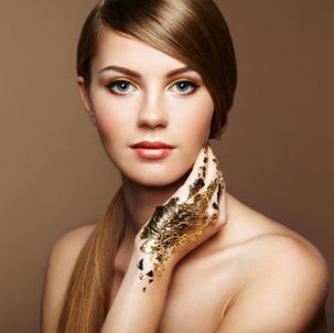 Skin/Wax/Lash: Results Driven Skincare Treatments now!