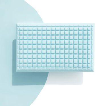 Meet Wavy: The Sleep Pillow With Essential Oils for Optimal Sleep Wellness