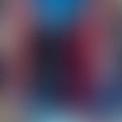 The Best Looks from Joe Biden’s Presidential Inauguration Yesterday