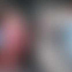 Alice McCall's Metallic Marvel at NYFW 