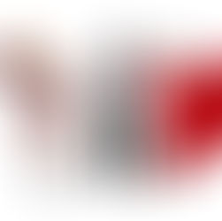 Imitation of Christ Embraces Life and Death in 2020 in RTW Collection