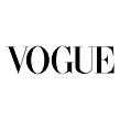 vogue-logo-png_seeklogo-150405.png