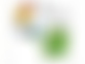 帮助孩子勇敢面对不同的情绪