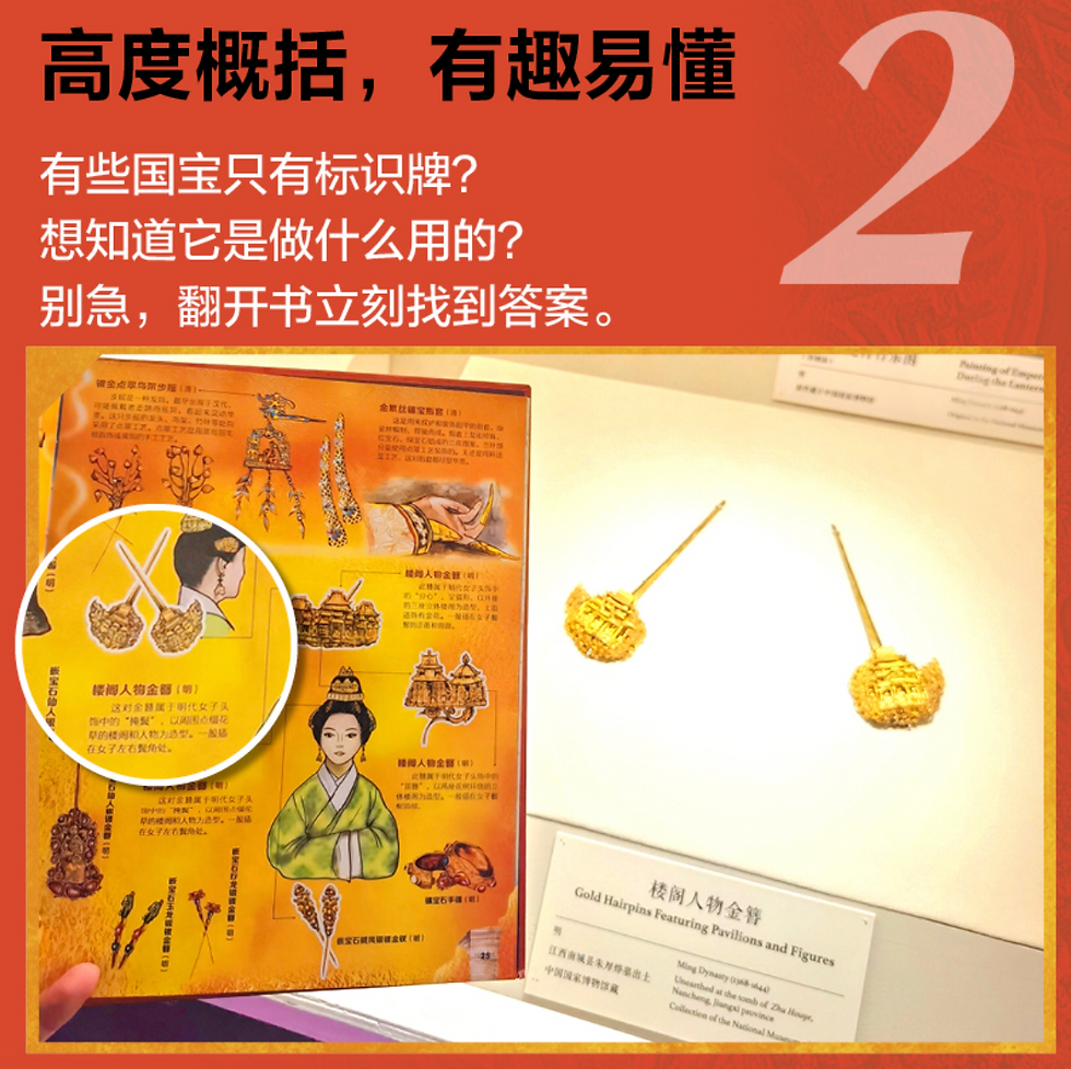 縮圖：中国国家博物馆