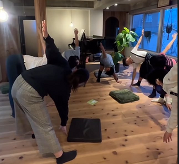 スクリーンショット (1265).png