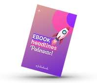 MOCKUPS (1).png