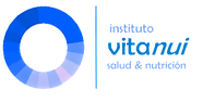 Instituto Vitanui 2_edited.png