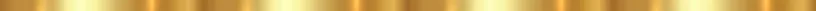 gold bar.webp