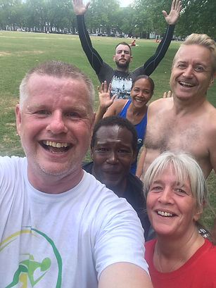 180714 Highbury Fields Fitness.JPG