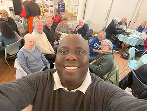 att.8RHsd2goDAWiGuyMjN0EnMm8dSOog11WXbqNno8aD9M (1).JPG