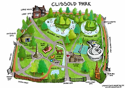 Clissold .png