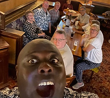 att.ZPwCpCCmp18BmEpjLKByb99HXkyv7EsuFmvBJuLKGfA.jpg