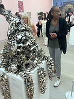 IMG_9452.jpg