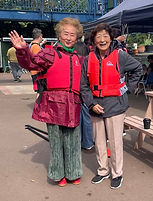 eac94161-b3af-423d-bbd9-9c89a00a1474 (1).jpg