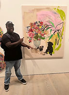 IMG_9442.jpg