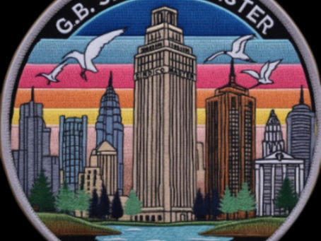 Gestão Condominial Moderna com Síndico Profissional em São Paulo